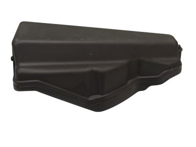 Toyota 82662-06200 Relay Box Upper Cover