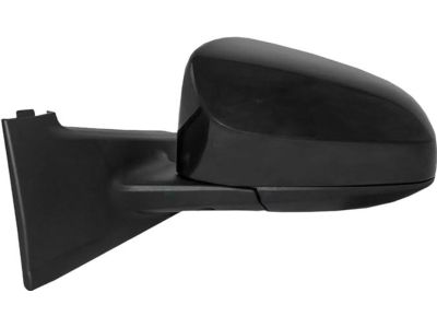 Toyota 87940-0DA90 Mirror Assembly
