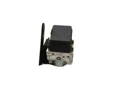 Toyota 44050-0C110 Actuator Assembly