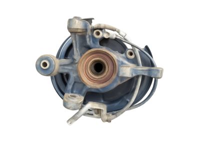 Toyota 42305-0T020 Knuckle