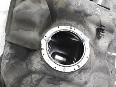 Toyota 77001-42400 Fuel Tank