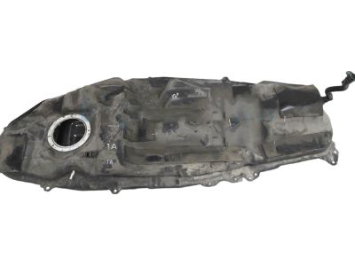 Toyota 77001-42400 Fuel Tank