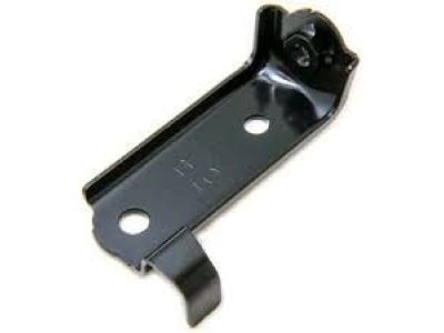 Toyota 52173-35070 Energy Absorber Bracket