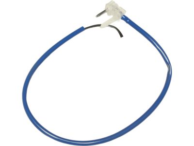 Toyota 88620-74010 In-Car Sensor