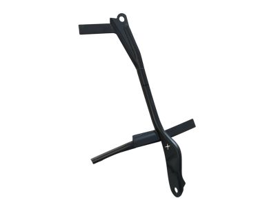 Toyota 90178-A0132 NUT, FLANGE