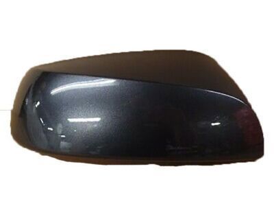 Toyota 87915-04060-J1 Mirror Cover