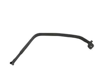 Toyota 77601-34040 Fuel Tank Strap