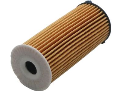 Toyota 04152-WAA01 Oil Filter
