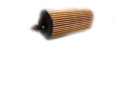 Toyota 04152-WAA01 Oil Filter