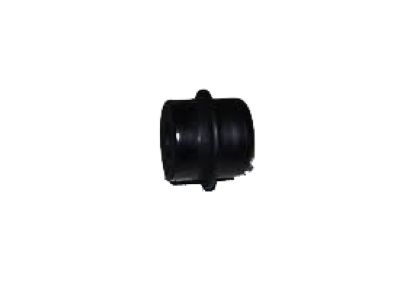 Toyota 52216-08020 Rear Brace Stopper