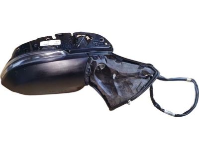 Toyota 87910-0E370 Mirror