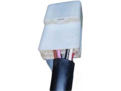 Toyota 87910-0E370 Mirror