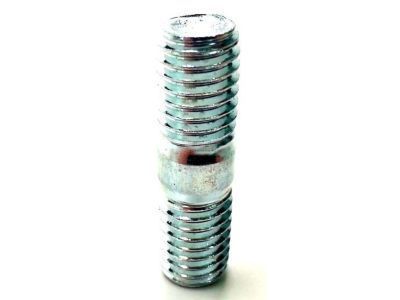 Toyota 16198-41050 Bolt, Stud