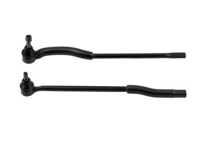 Toyota 77209-02110 Pressure Line