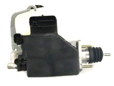 Toyota 47025-35092 Master Cylinder