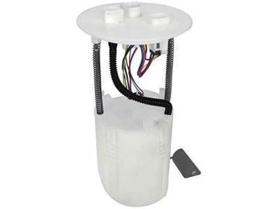 Toyota 77020-04090 Fuel Pump