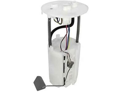 Toyota 77020-04090 Fuel Pump