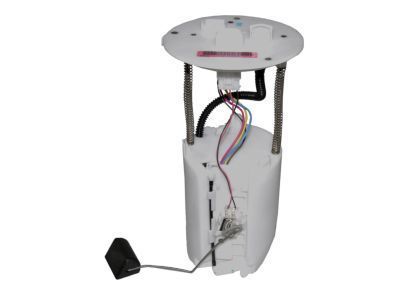 Toyota 77020-04090 Fuel Pump