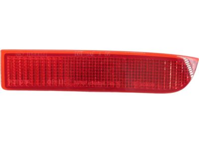 Toyota 81910-13022 Reflector
