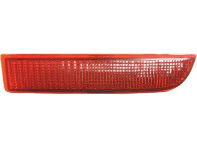 Toyota 81910-13022 Reflector