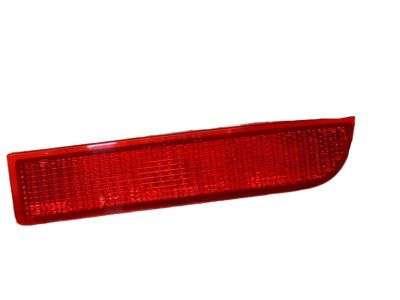 Toyota 81910-13022 Reflector