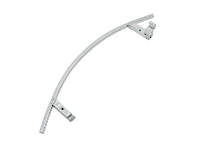 Toyota 52147-WAA01 Carrier