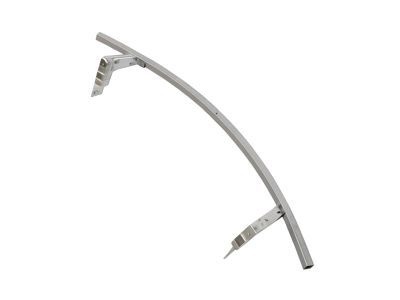 Toyota 52147-WAA01 Carrier