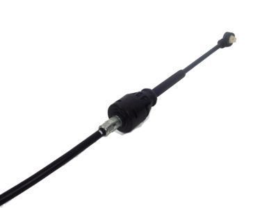 Toyota 33820-0C020 Shift Control Cable