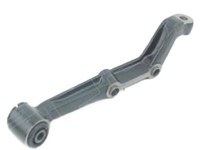 Toyota 48069-28050 Front Arm