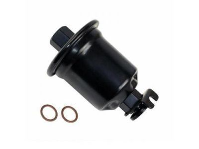 Toyota 23300-79495 Fuel Filter