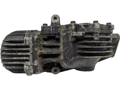 Toyota 41110-73010 Rear Differential Carrier Assembly
