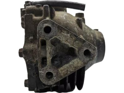 Toyota 41110-73010 Rear Differential Carrier Assembly