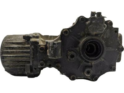 Toyota 41110-73010 Rear Differential Carrier Assembly
