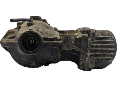 Toyota 41110-73010 Rear Differential Carrier Assembly