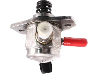 Toyota 23101-0P020 Fuel Pump