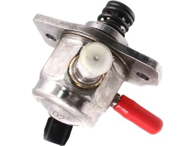 Toyota 23101-0P020 Fuel Pump