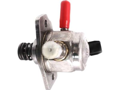 Toyota 23101-0P020 Fuel Pump