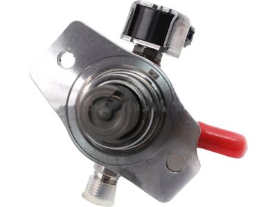 Toyota 23101-0P020 Fuel Pump