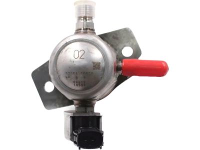 Toyota 23101-0P020 Fuel Pump
