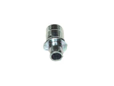 Lexus 90930-03133 Plug, BREATHER