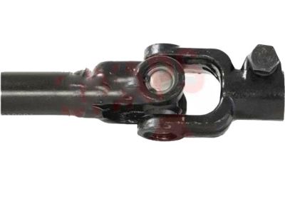 Toyota 45260-52210 Intermed Shaft