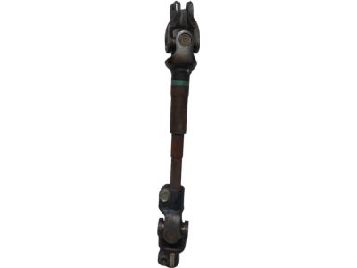 Toyota 45260-52210 Intermed Shaft