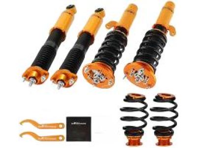 Toyota 48540-09D70 Strut