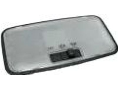 Toyota 81240-35020-B1 Dome Lamp