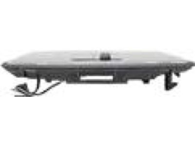 Toyota 81240-35020-B1 Dome Lamp