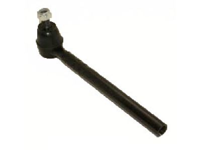 Toyota 45460-29315 Tie Rod Assembly