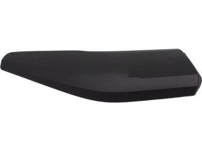 Toyota 75742-F4010 Lower Molding