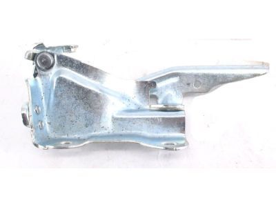 Toyota 53410-0C030 Hinge