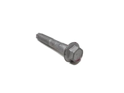 Toyota 90105-A0250 Lower Ball Joint Mount Bolt