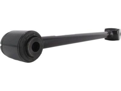 Toyota 48730-48110 Rear Arm